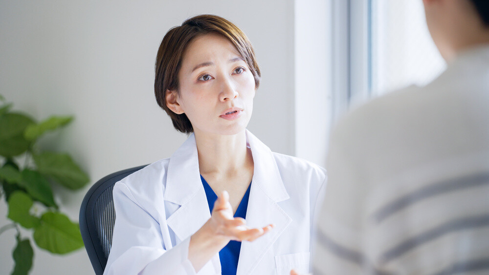 AdobeStock_502151139 (1)